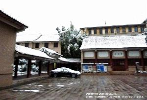 051-Quentin - Kunming 